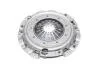 Кошик зчеплення MAZDA 3, 5 1.8-2.0 03-09 (Пр-во EXEDY) MZC647