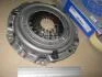 Кошик зчеплення MAZDA 6 2.5 07- (Пр-во EXEDY) MZC648