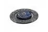 Диск сцепления MAZDA 323-626-6 1.6-1.8-2.0 91-07 (MZD007US)(Пр-во EXEDY) MZD007USF