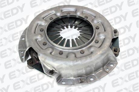Корзина сцепления EXEDY NSC527