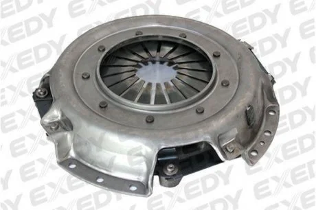 Корзина зчеплення EXEDY NSC528