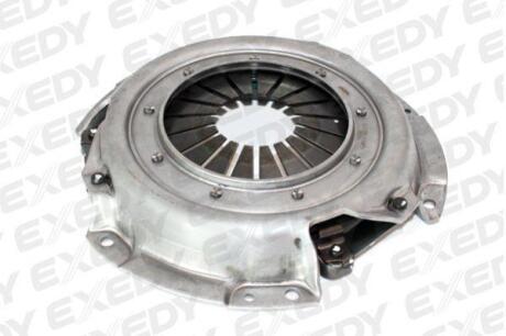 Корзина сцепления EXEDY NSC533