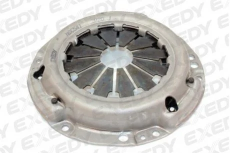 Корзина зчеплення EXEDY NSC541