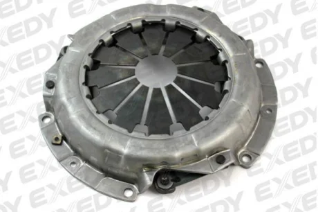 Корзина сцепления EXEDY NSC553