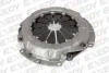 Корзина зчеплення EXEDY NSC573 (фото 1)