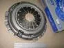 Корзина сцепления NISSAN X-TRAIL2.0-2.2DI-2.5 01- (Пр-во EXEDY) NSC620