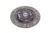 Диск сцепления NISSAN ALMERA, PRIMERA 1.8-2.0 16V 96- EXEDY NSD129U (фото 2)