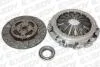 Комплект сцепления NSK2184DMF
