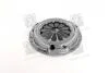 Корзина сцепления OPEL AGILA 1.0 12V- 1.2 16V 00-07 (Пр-во EXEDY) SZC509