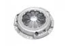 Корзина сцепления SUZUKI JIMNY 1.3 16V 98- (Пр-во EXEDY) SZC512