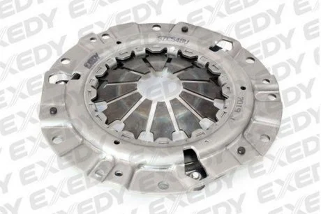 Корзина зчеплення EXEDY SZC548U