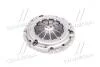 Кошик зчеплення SUZUKI GRAND VITARA II 2.0 05-15 (Пр-во EXEDY) SZC559