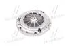 Кошик зчеплення SUZUKI GRAND VITARA II 2.0 05-15 EXEDY SZC559 (фото 2)