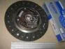 Диск сцепления SUZUKI   GRAND VITARA I (FT, GT) 2.0 [J20A] 98-05 (SZD042UF)(Пр-во EXEDY)