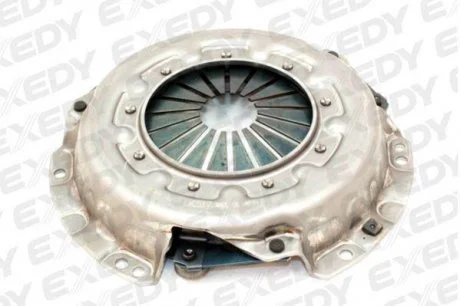 Корзина зчеплення EXEDY TYC517