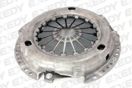 Корзина зчеплення EXEDY TYC522