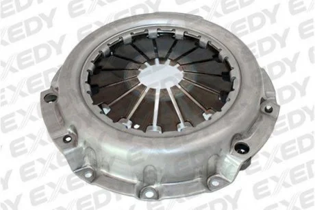 Корзина зчеплення EXEDY TYC540