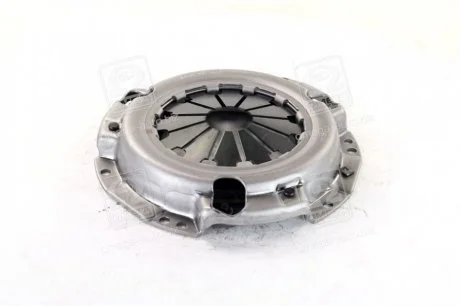 Кошик зчеплення TOYOTA COROLLA 1.3 12V-1.4 92-00 EXEDY TYC550