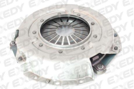 Корзина сцепления EXEDY TYC556