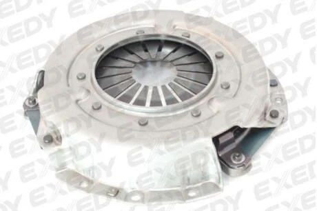 Корзина сцепления EXEDY TYC556