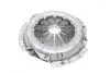 Корзина сцепления TOYOTA RAV 4 II 1.8 VVTI 00-05 (Пр-во EXEDY) TYC612