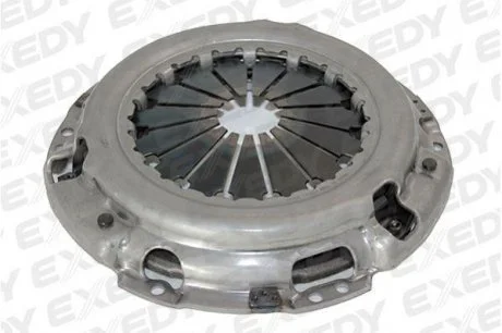 Корзина зчеплення EXEDY TYC623