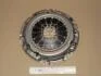 Кошик зчеплення TOYOTA CAMRY 2.4-3.0 00-06 EXEDY TYC626 (фото 2)