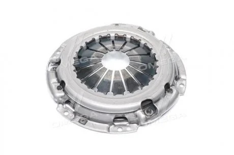 Кошик зчеплення TOYOTA CAMRY 2.4-3.0 00-06 EXEDY TYC626