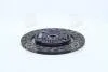 Диск сцепленияTOYOTA AVENSIS 1.6-1.6VVTi-1.8 97-08 (Пр-во EXEDY) TYD035U