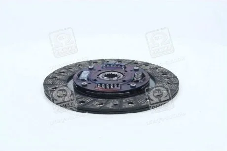Диск сцепленияTOYOTA AVENSIS 1.6-1.6VVTi-1.8 97-08 EXEDY TYD035U