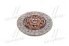 Диск зчеплення TOYOTA RAV 4 III, HIACE III-IV, SUPRA 81-2.0-3.0 (Пр-во EXEDY) TYD112U