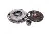 Комплект сцепления (выр-во) EXEDY TYK2064 (фото 1)