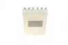 Аккумулятор 24Ah-12v (184х124х175) R, EN220 EXIDE 12N24-3A (фото 4)