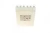 Аккумулятор 24Ah-12v (184х124х175) R, EN220 EXIDE 12N24-3A (фото 5)