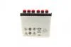 Аккумулятор 24Ah-12v (184х124х175) R, EN220 EXIDE 12N24-3A (фото 6)