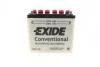 Аккумулятор 24Ah-12v (184х124х175) R, EN220 EXIDE 12N24-3A (фото 8)