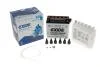 Стартерная аккумуляторная батарея EXIDE 12N5,5-3B (фото 5)