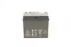 Аккумулятор залитый и заряженный AGM 4Ah 70A EXIDE AGM12-5 (фото 3)