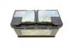 Аккумулятор 100Ah-12v PREMIUM(353х175х190),R,EN900 EXIDE EA1000 (фото 7)