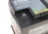 Акумуляторна батарея EXIDE EA1050 (фото 3)