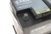 Автомобільний акумулятор Premium 105Ah 850A R+ EXIDE EA1050 (фото 3)