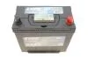 Акумулятор EXIDE EA456 (фото 2)