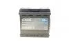 Акумулятор 53Ah-12v Exide PREMIUM (207х175х190), R, EN540!. -15% EA530