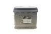 Акумулятор 53Ah-12v PREMIUM (207х175х190), R, EN540!. -15% EXIDE EA530 (фото 2)