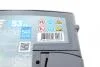 Акумулятор 53Ah-12v PREMIUM (207х175х190), R, EN540!. -15% EXIDE EA530 (фото 3)