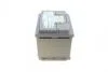 Акумулятор 53Ah-12v PREMIUM (207х175х190), R, EN540!. -15% EXIDE EA530 (фото 4)