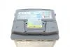 Акумулятор 53Ah-12v PREMIUM (207х175х190), R, EN540!. -15% EXIDE EA530 (фото 5)