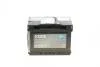 Аккумулятор   61Ah-12v Exide PREMIUM(242х175х175),R,EN600 EA612