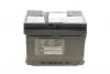 Акумулятор 61Ah-12v PREMIUM (242х175х175),R,EN600 EXIDE EA612 (фото 3)