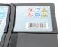 Акумулятор 61Ah-12v PREMIUM (242х175х175),R,EN600 EXIDE EA612 (фото 5)